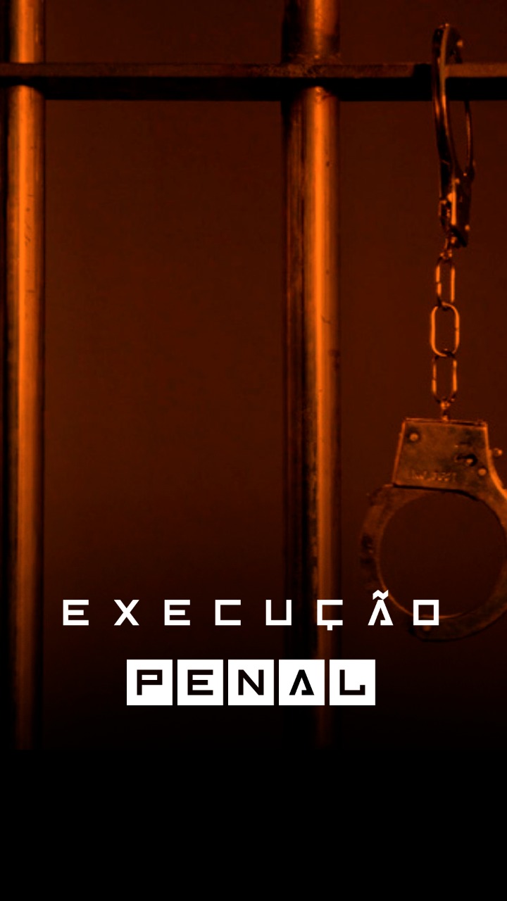 Execução Penal